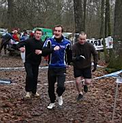 St-Valentin2011 313.jpg